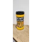 Big wipes 80 pièces Visuel 1