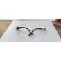 Lunette et sur lunette Visuel 1