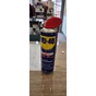 WD40 500ml Visuel 1