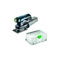 Location Festool RTSC 400 18V Visuel 1