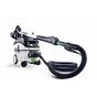 Location Girafe Festool Planex LHS Visuel 2