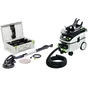 Location Girafe Festool Planex LHS Visuel 1