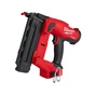 Location cloueur milwaukee m18 fuel Visuel 1