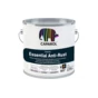 Capalac essential antirust 1L Visuel 1