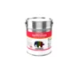 Caparol Capapro 10L Visuel 1