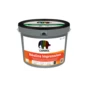 Caparol Neoline impression 15L Visuel 1