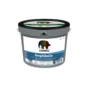 Caparol Amphibolin 15L Visuel 2