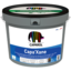 Peinture plafond Visuel