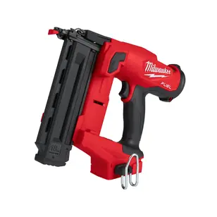 Location cloueur milwaukee m18 fuel Visuel