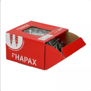 vis PGB Hapax 8x120 Visuel
