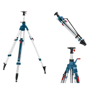 Location Bosch BT 300 Visuel