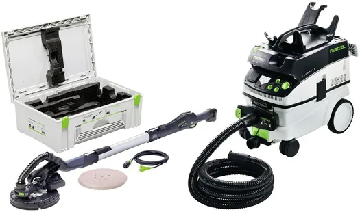 Location Girafe Festool Planex LHS Visuel 1 principal