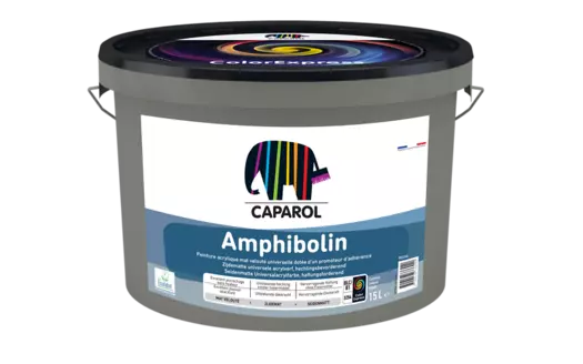 Amphibolin 15L Visuel 1 principal