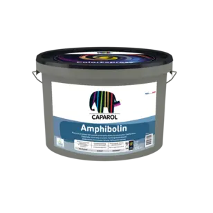 Amphibolin 15L Visuel